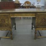 503 1417 WRITING DESK